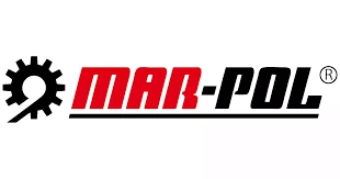 Mar-Pol