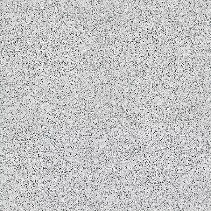 Płyta tarasowa La linia Luna 40x40x3,8