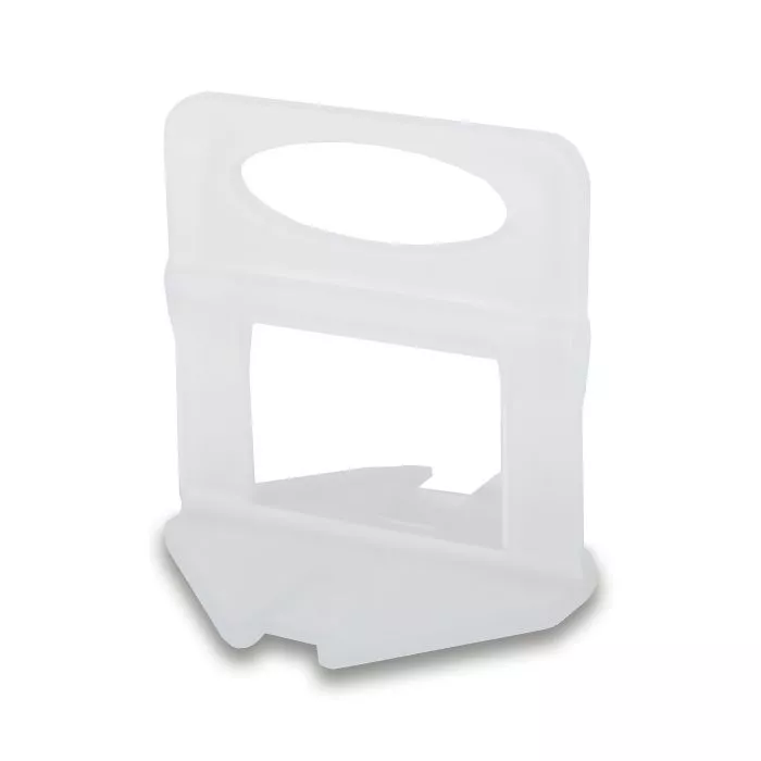 Paski delta 3-12mm 400 szt/opk