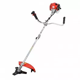 Kosa żyłkowa spalinowa 3 KM BC 520