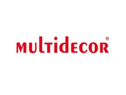 Multidecor