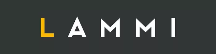 Lammi-Fundament Sp. z o.o.