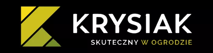 Krysiak Sp. z o.o.