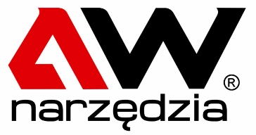 AW Narzędzia
