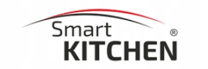 Smart Kitchen