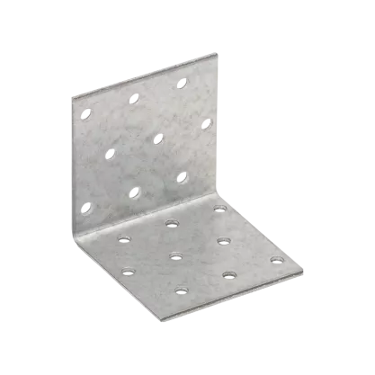 Kątownik ciesielski 60x60x60 mm KM4