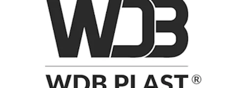 WDB Plast