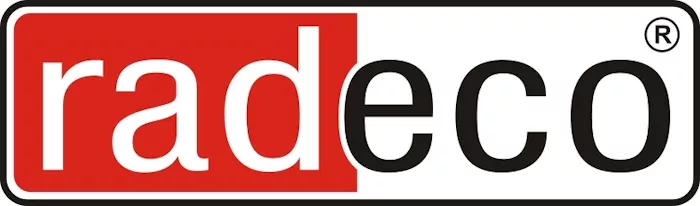 Przedsiębiorstwo ALPLAST Sp. z o.o. Sp.k.