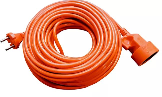 Przedłużacz PS-160 10m