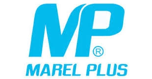 Marel Plus Sp. z o.o.