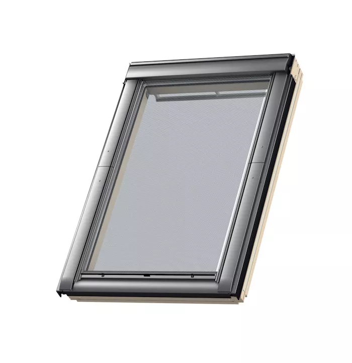 Velux markiza MHL MK00 5060