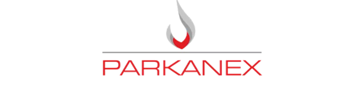 Parkanex Sp. z o.o.