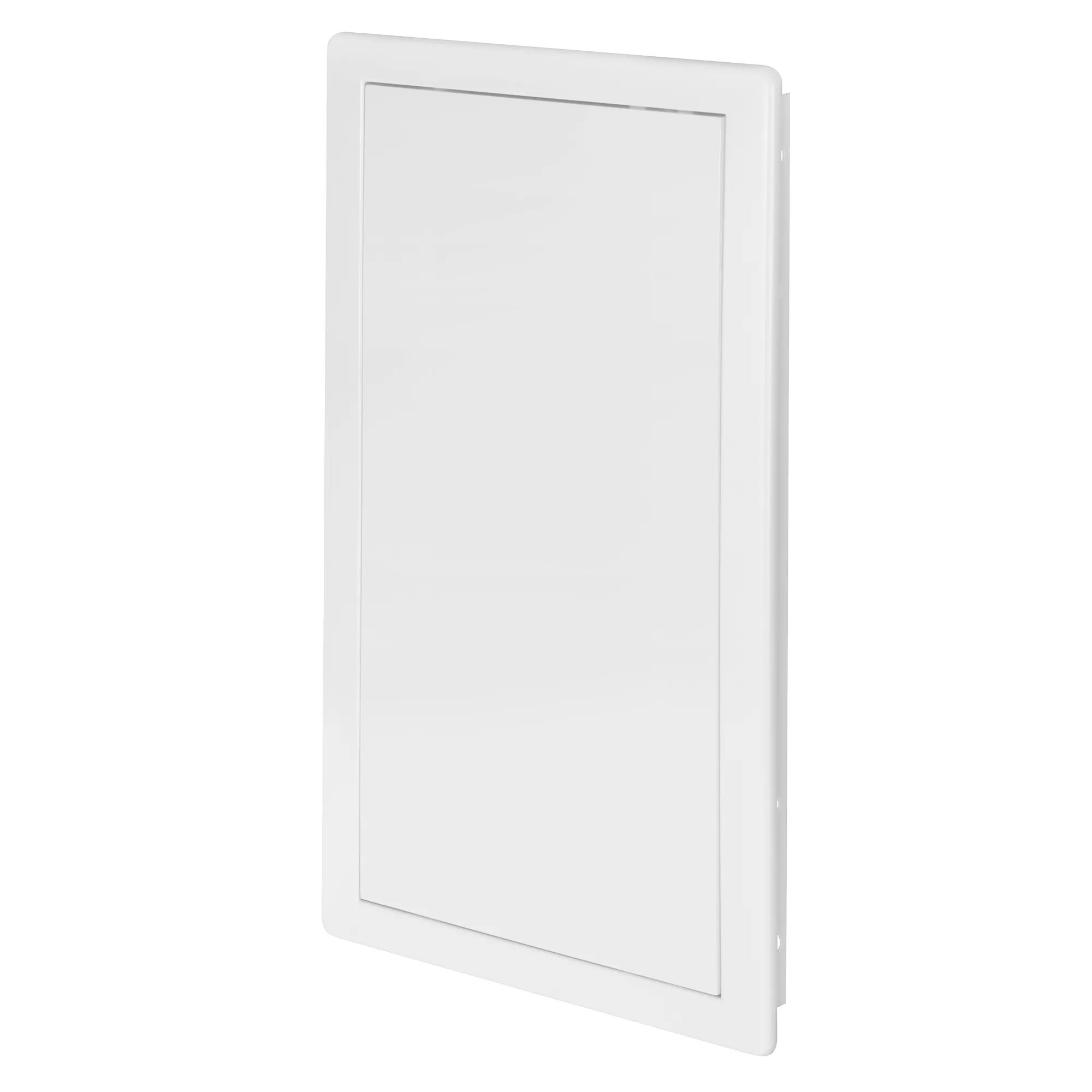 Drzwiczki rewizyjne plastikowe 20x40 białe