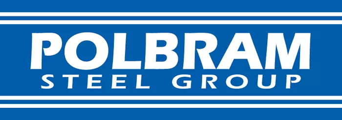 Polbram Steel Group Spółka z ograniczoną odpowiedzialnością Sp.k.