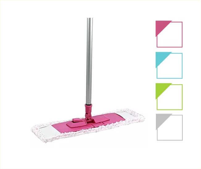 Mop Excellent płaski 