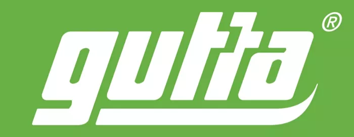 Gutta Polska Sp. z o.o.