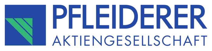 Pfleiderer Polska Sp. z o.o.