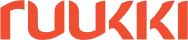 RUUKKI