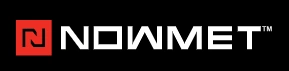 Nowmet