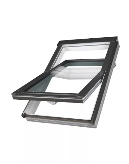 Okno dachowe Fakro PTP-V U4 78x140 okno