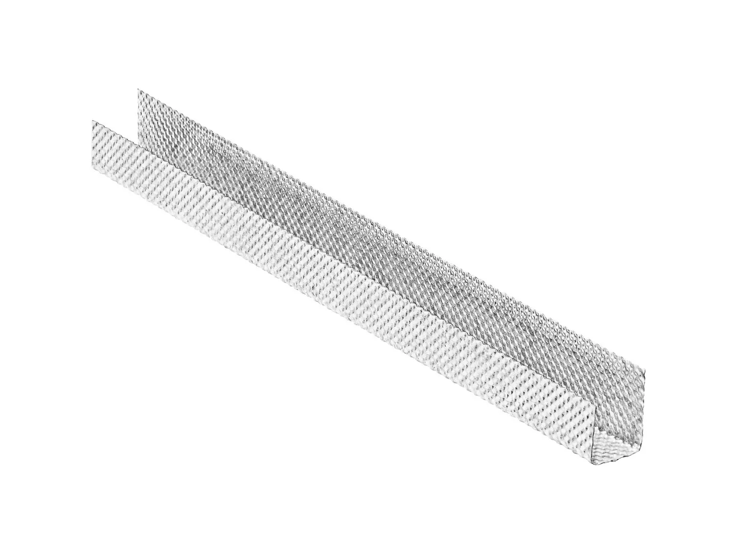 Rigistil profil U  4 m