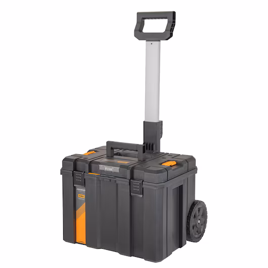 Zawor zwrotny wentylatora fi 120