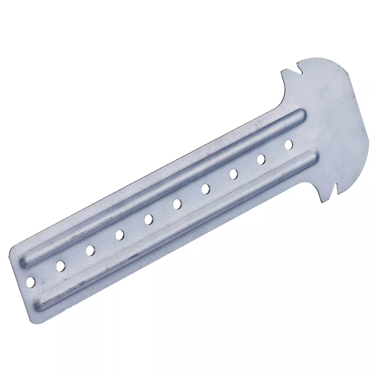 Wieszak do poddaszy do profili CD 60 