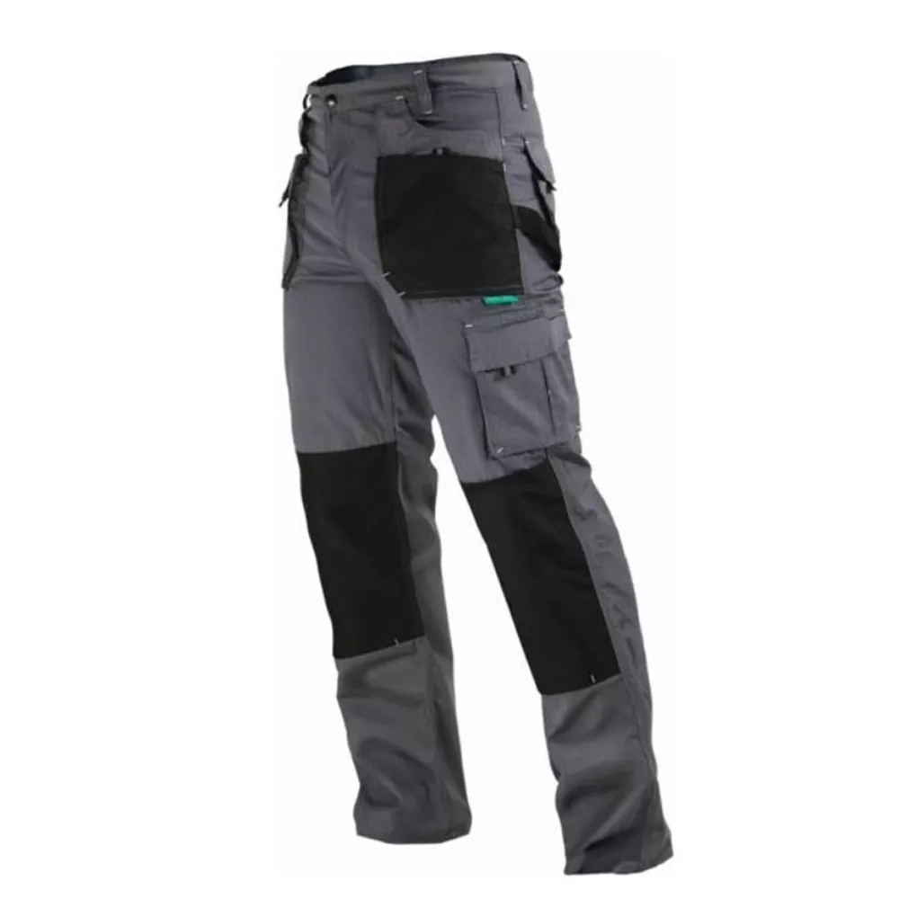 Komplet ubrań roboczych pakiet podstawowy wariant B