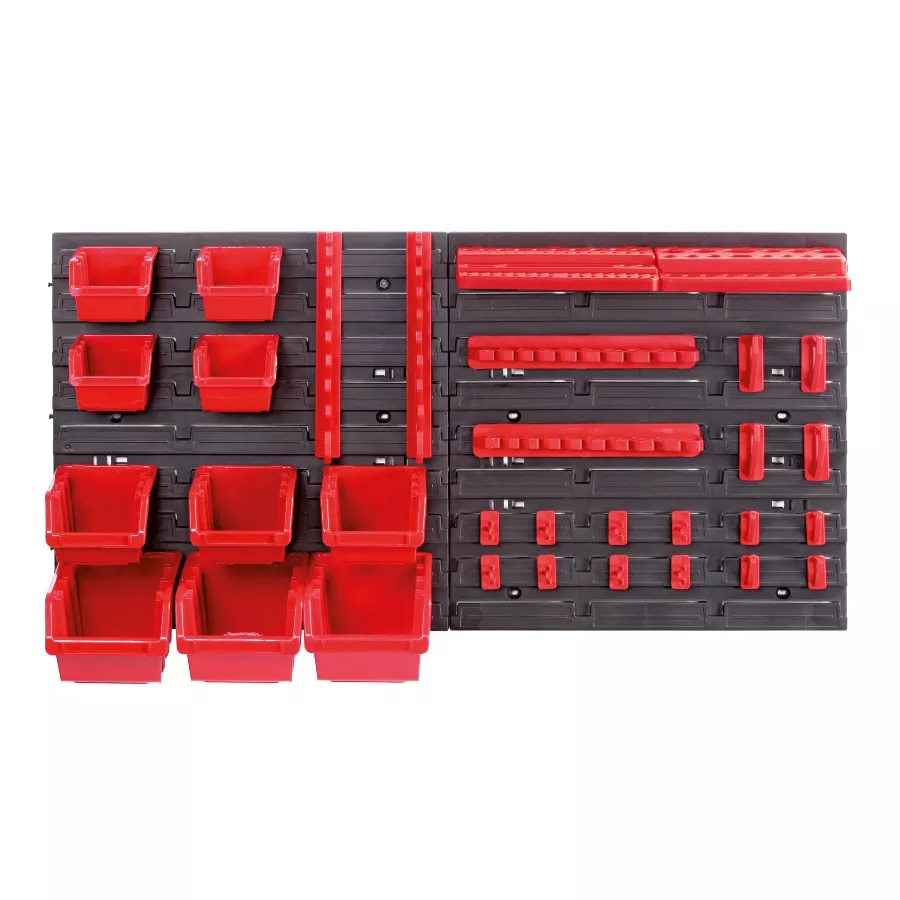 Tablica warsztatowa Orderline KOR4