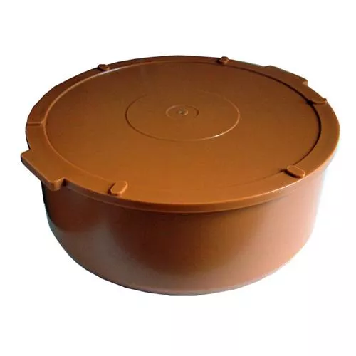 Korek zamykający kanalizacji 315 mm