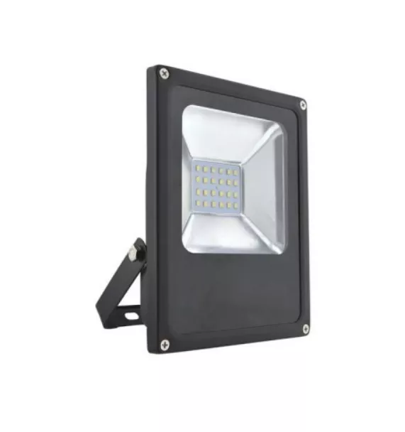 Naświetlacz LED 20W