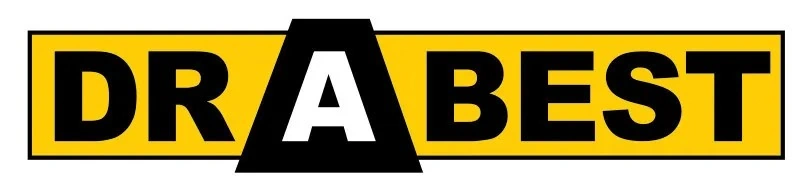 Drabest