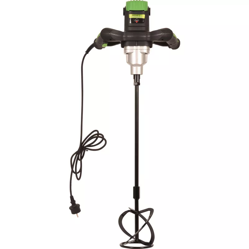 Mieszadło Domix 1200 Rubi