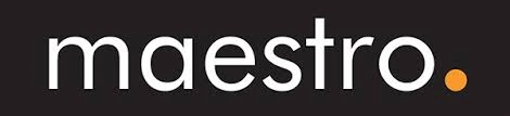 Maestro