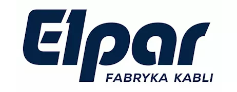 ELPAR
