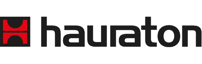 Hauraton Polska Sp. z o.o.