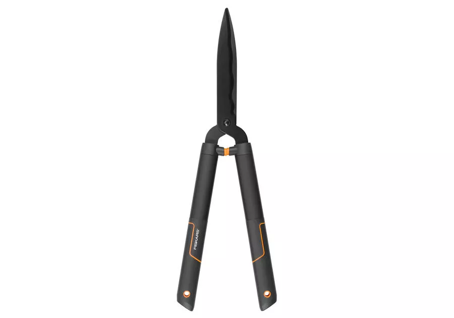 Nożyce do żywopłotu Singlestep HS22 Fiskars
