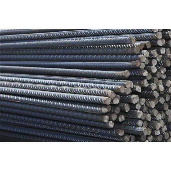 Pręt zbrojeniowy żebrowany śr. 16 mm