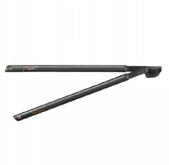 Sekator noż. Singlestep L38 Fiskars