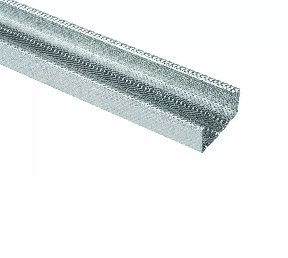 Profil sufitowy przyścienny CD 60 Ultrastil 3 m