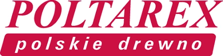 Poltarex