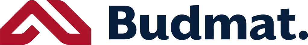 Budmat
