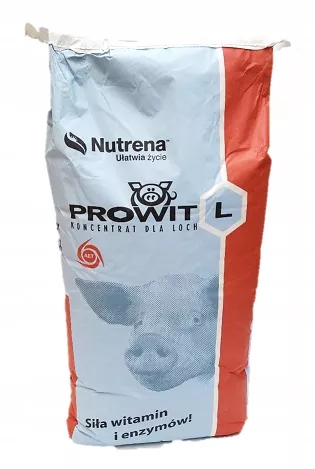 Prowit L - 25 kg