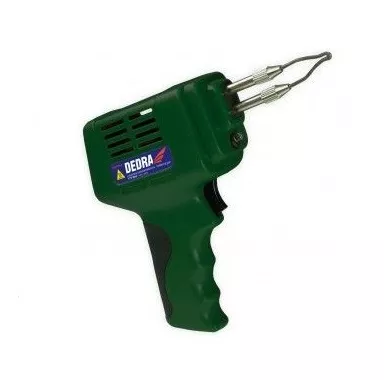 Lutownica transformatorowa 175 W