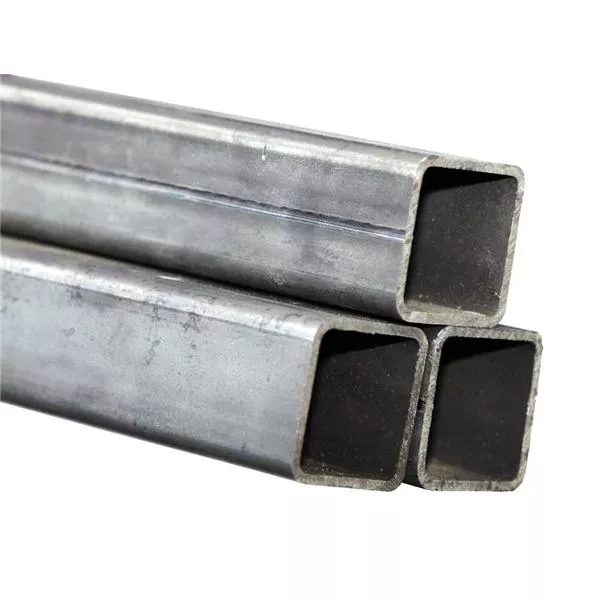 Profil stalowy zamknięty 15x15x1,5 mm