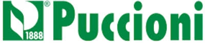 PUCCIONI