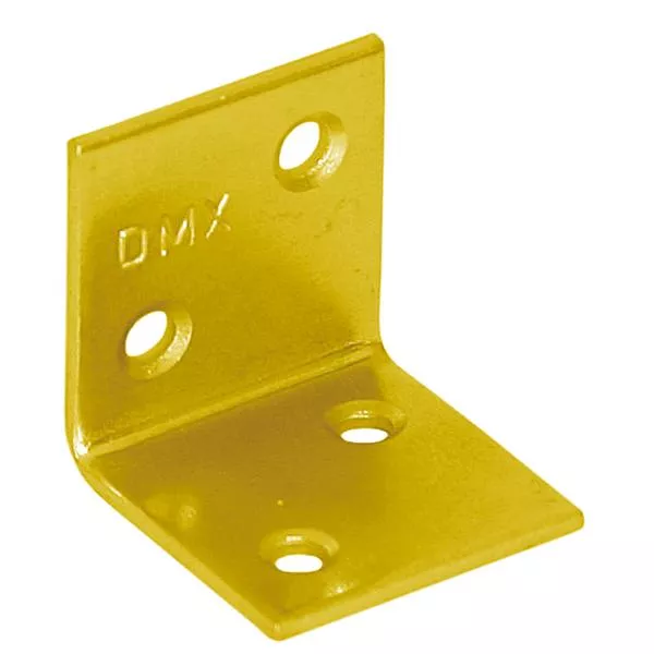 Kątownik ciesielski 30x30x30 mm KS1