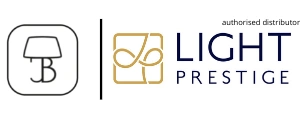 LIGHT PRESTIGE
