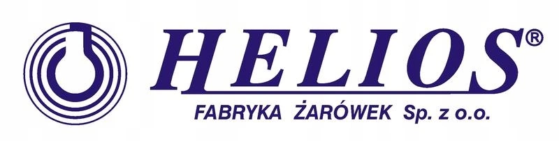 HELIOS