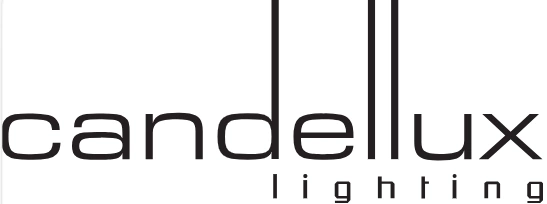 CANDELUX
